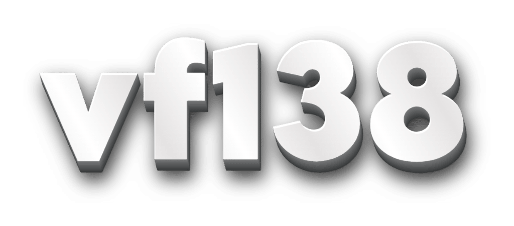 vf138